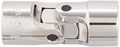 Williams 31148 3 8-inch Drive Universal 6-point Socket 