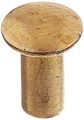 Hard-to-find Fastener 014973224967 Tubular Rivet 8 X 1 4-inch 