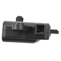 Heater Blend Door Actuator Replacement For Voyager 2001 2007 Caravan Dakota 2004 Durango 2003 Pacifica 2008 Town And Country 