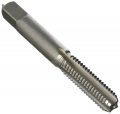 Irwin Tools 1534 High Carbon Steel Fractional Bottoming Taps Tap 3 8-16nc Hanson 