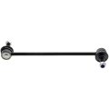 Stabilizer Bar Link Set For 2009 2010 2011 2012 Dodge Caliber Front Suspension Ball Joint End 1 And 2 Hardware Included 