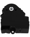 604-126 Hvac Blend Door Actuator For Chevrolet Silverado 1500 2007 To 2013 2500 3500 2014 Gmc Sierra Trailblazer Envoy Saab 
