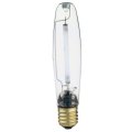 Lu400 High Pressure Sodium Lamp 400w E39 Et18 Clear Bulb 2100k 50000 Lumens S1941 Pack Of 12 