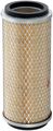 Fram Ca10984 Extra Guard Round Metal-end Air Filter 