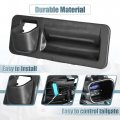 X Autohaux 81260-f2010 Rear Trunk Tailgate Door Switch For Hyundai Elantra Eco Limited Se Sel