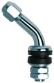 Gorilla Automotive Vs403c Angle Valve Stems 
