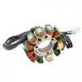Tcmt Ignition Stator Coil Fit For Arctic Cat Snowmobile Thundercat Mc Thunder 93-1999