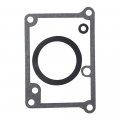 Labwork Carburetor Carb Rebuild Repair Kit Fit For Yamaha Yfs 200 Blaster 1988-2006