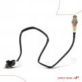 A-premium O2 Oxygen Sensor Compatible With Porsche Panamera 2010 2011 2012 2013 2014 3 6l 4 8l Upstream Right Replace 17220