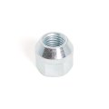 Kimpex Nut Kit For Wheel Spacer 194946 