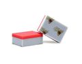 Mckeea S 37 Mk37-app-2 Ceramic Coating Applicator 2 Pack 