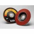 3m Flap Disc 969f T29 4-1 2 In X 7 8 40