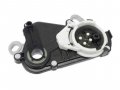 Back Up Light Switch For 1994-1996 Mercedes-benz E320 