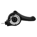 Sunrace Sl-m2t Thumb Shifter Hb Slm2t 6s Rh 