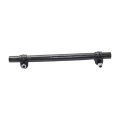 Tie Rod Adjusting Sleeves Pair Ford Crown Victoria 1995 2002 Front Driver And Passenger Side Replacement For 381900 