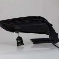 July King Led Daytime Running Lights Drl 4300k Fog Lamp For Buick Encore And Opel Mokka X 2016