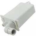 Lennox Corporation 92l83 Condensate Trap