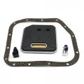 A500 A518 46re 47re 48re Transmission Governor Pressure Epc Solenoid Filter Kit 56041403aa For Dodge Ram Grand