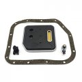 A500 A518 46re 47re 48re Transmission Governor Pressure Epc Solenoid Filter Kit 56041403aa For Dodge Ram Grand