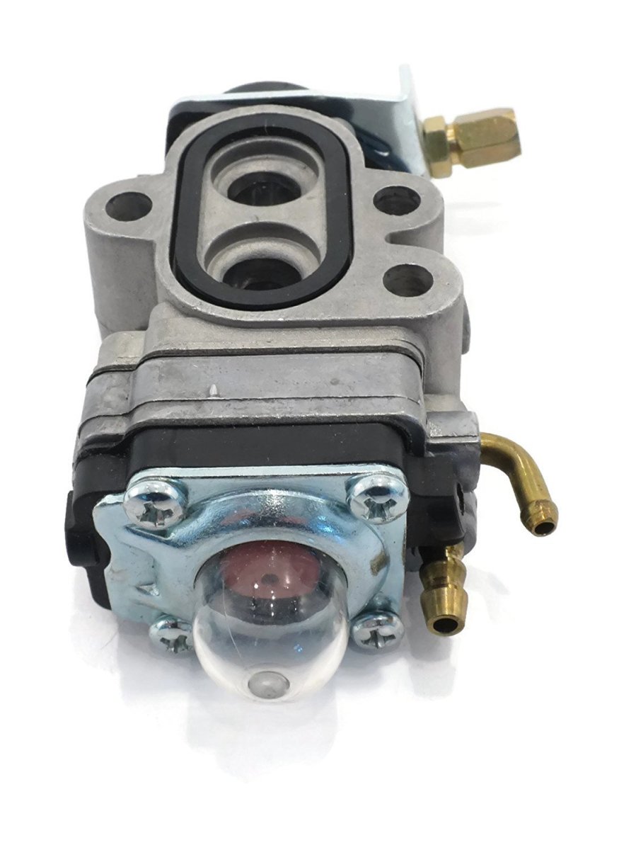 Carburetor For Redmax Z25005 Gz25n14 Gz25n23 Bcz2400s Bcz3060ts Bcz2500 Engines