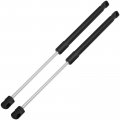 Lift Supports Gas Springs Struts Shocks Pm3485 81771-2v010 81771-2v000 817712v000 81778-2v001 Strut Fits For Hyundai Veloster 1 