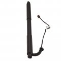 A-premium Rear Tailgate Power Lift Support Shock Strut Compatible With Porsche Panamera 2017-2019 Left Or Right
