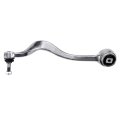 Premium Suspension K90418 Front Right Lower Control Arm With Ball Joint Compatible Fit For Bmw 525i 01-03 528i 97-00 530i Z8 