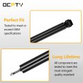 Struts Shocks Ocpty Rear Shock Absorbers Ford Fits 2008-2012d Escape 2008-2011 For Mazda Tribute For Mercury Mariner
