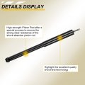 Struts Shocks Ocpty Rear Shock Absorbers Ford Fits 2008-2012d Escape 2008-2011 For Mazda Tribute For Mercury Mariner