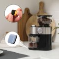 10pcs Appliance Sliders Kitchen For Counter Self-adhesive Coffee Makers Air Fryers Pressure Cookers Deep 