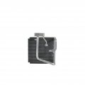 Honda Civic Evaporator 1998 1999 2000 Tube Fin Block For 80215-st3-g01 