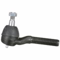 Outer Steering Tie Rod End For Ford Torino 1968 1969 Pc-116995 