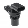 A-premium Engine Camshaft Position Sensor Compatible With Dodge Avenger 2008-2010 Journey 2009-2010 Caliber Chrysler Sebring