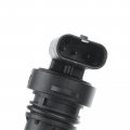 A-premium Engine Camshaft Position Sensor Compatible With Dodge Avenger 2008-2010 Journey 2009-2010 Caliber Chrysler Sebring