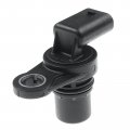 A-premium Engine Camshaft Position Sensor Compatible With Dodge Avenger 2008-2010 Journey 2009-2010 Caliber Chrysler Sebring