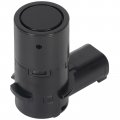 Parking Assist Sensor Reverse Bumper Backup Fit For Alfa Romeo 147 2002-2005 2007 For 156 2002-2004 735393479 