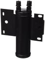 Four Seasons 33367 Filter Drier 