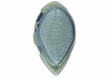 Top Zone Tzy-168-int Clear Integrated Tail Light 
