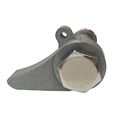 Interstate Pneumatics Hsr90-ca Locking Cam Assembly For Hsr50 And Hsr80 Hose Reel 