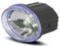Pilot High Performance Halogen Driving Lamps 