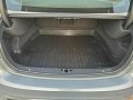 Cargo Liner Trunk Mat For Volvo S60 2011 2018 And Cross Country Weather Resistant Rubber Floor With Raised Lip Non Slip Laser