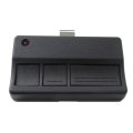 Garage Door Opener Remote Control For Chamberlain Craftsman Compatible With Models 1345 1355 1356 3220 