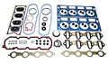 Dnj Engine Components Hgs3172 Head Gasket Sets 