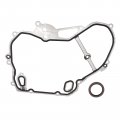 Secosautoparts Timing Cover Gasket Set 2 0l 4l Replace Cpw15620 Tcs46079 Jv5068 Compatible With Chevrolet Equinox 2006-2017 Gmc