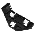 Right Side Car Front Bumper Mounting Support Bracket No 71193-s9a-000 For Honda Cr-v 2002-2006 