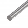 Uxcell High Speed Steel 2 55mm Dia Split Point 58mm Long Twist Drill Bits 20 Pcs