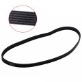 Flypig Serpentine Drive Belt 6pk1105 436k6 38920-paa-a02 11 28 7 841 529 11920-2y501 6pk1107a K060435 435k6mk For Nissan Sentra