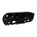 Front Passenger Side Bumper Bracket For Freightliner Sprinter 2500 3500 2010 2011 2012 2013 Replacement Mb1043131 191275632895 