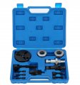 8milelake Air Compressor Clutch Rebuild Removal Tool Kit Ac Puller Auto Conditioning Remover Installer Fit For Gmd For Chrysler 