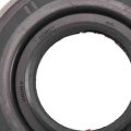Drive Shaft Seal Set Front Driver Side For Buick Allure 2010 Automatic Transmission Alx-pau-ac-19258266-cla1